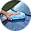 home_carrental_list_1