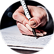 home_carrental_list_2