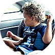 home_carrental_list_4