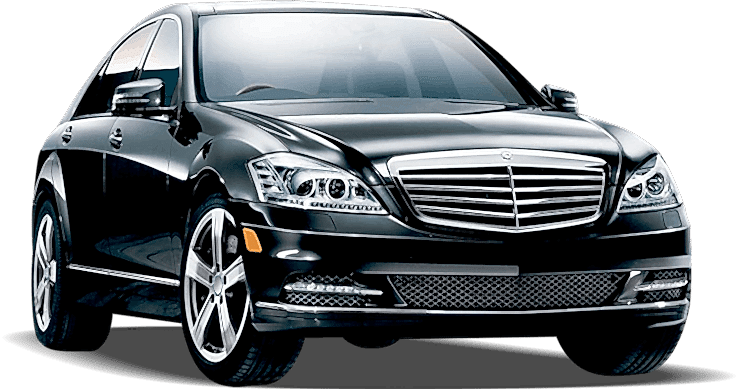 home_carrental_slider_car2