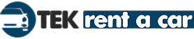 tekrentacar