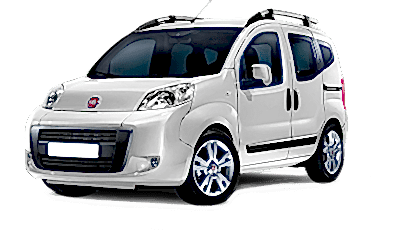 fiorino