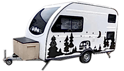 karavan